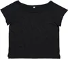 Mantis M129 | Damen Flash Dance T / ® Standard 100 - Farbe: Produktbild-Vorschau 1