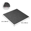 VEVOR kobercové dlaždice, 500 x 500 x 5 mm, koberec s Náhľad obrázku produktu 8