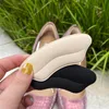 4 Paar Fersenpolster für zu weite Schuhe, Smallbee Produktbild-Vorschau 2