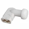 Opticum LRP 04H, 4 cm, Weiß Produktbild-Vorschau 13