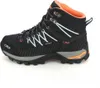CMP Rigel Mid Trekking WMN WP Wanderschuh Blau Produktbild-Vorschau 83