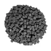 LEGO® Briques 2x2 Gris foncé - 3003 NOUVEAU  Quantité 250x Voir les images du produit 1