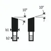 Bosch Speedline Wood Voir les images du produit 20