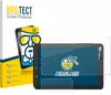 BROTECT Schutzglas für SJCAM SJ8 Pro / Plus Schutzfolie Produktbild-Vorschau 1