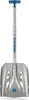 ARVA Shovel Skitrip 620g Lawinenschaufel silber Produktbild-Vorschau 1