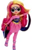 L.O.L. Surprise OMG Eye Spy - Superhero Produktbild-Vorschau 2