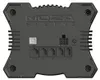 Moza Racing R12 V2, Závodní podvozek, Černá, Hliník, 12 Nm, Náhled obrázku produktu 3