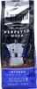 Bialetti Perfetto Moka Stark 250 g - 250 g - Dunkle Röstung Náhled obrázku produktu 2