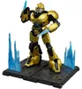 Figurka Blokees Transformers Classic Class B-127 96 dílů Náhled obrázku produktu 2