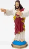 ItemLab Buddy Christ, Figurka kolekcjonerska, Film i Podgląd zdjęcia produktu 2