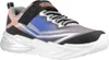 Skechers Sneakers 400139LBKSL in Blue color size 28 Produktbild-Vorschau 12