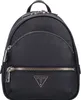 GUESS zaino da donna Manhattan Nero Anteprima dell’immagine prodotto 23