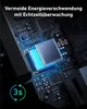 Anker SOLIX Smart Meter Smarter 3-fázový elektromer Náhľad obrázku produktu 11