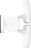 Caméra de surveillance eufy FloodLight E340, Full HD 3K, Voir les images du produit 8