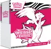 Amigo Spiel   Freizeit GmbH POK KP10.5 Top-Trainer-Box Produktbild-Vorschau 1