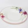 Villeroy e Boch piatto fondo 23cm Mariefleur Basic Villeroy Anteprima dell’immagine prodotto 6