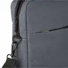 Canyon CNE-CB5G4, Tas, 38,1 cm (15"), Schouderband Productafbeelding-voorbeeld 2