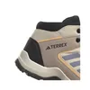 Boty Adidas Terrex Hyperhiker Mid HQ5820 Náhled obrázku produktu 7