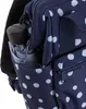 reisenthel allrounder R, Rucksack, Tragetasche, Tasche, Leo Anteprima dell’immagine prodotto 15