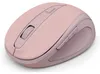 Hama WM-400, Pro praváky, Optický, RF bezdrátový, 1600 DPI, Náhled obrázku produktu 2