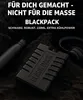 ToCi Black Pack Kühlakkus 220ml - Kühlakku Set mit 4 Stück Produktbild-Vorschau 8