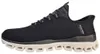 Skechers Slip-ins: Glide-Step - Noxus nero 44 Anteprima dell’immagine prodotto 43