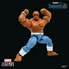 Marvel Legends Series The Thing, 4 lat(a), Wielobarwny Podgląd zdjęcia produktu 4