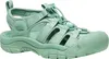 Keen Newport H2 Damen Sandalen Outdoorsandalen Trekking Produktbild-Vorschau 1