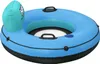 Bestway 43108 Schwimmringsessel  Luxury Lounge 119 cm Produktbild-Vorschau 21