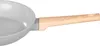 Poele MagicHome Harmony, 24 cm Voir les images du produit 3