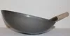 Wok Pfanne 33 cm Ø runder Boden (Gas) Wokpfanne Produktbild-Vorschau 5