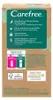 Carefree Slipeinlagen Organic Baumwolle Normal Produktbild-Vorschau 5