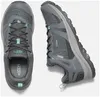 KEEN Terradora II WP 1022346 (39/steel grey-ocean wave) Produktbild-Vorschau 13