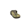Rohde 5628/72 MOCCA FS 2023, Spocc:42 Produktbild-Vorschau 15