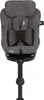 Joie Reboard-Kindersitz i-Pivot 360 Thunder Produktbild-Vorschau 7
