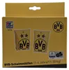BVB Dortmund. Pomoc do pływania dla dzieci w wieku 1-6 lat, Podgląd zdjęcia produktu 2