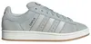 Schuhe Adidas Campus 00s ID8269 Produktbild-Vorschau 6