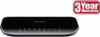 Commutateur TP-Link TL-SG1008D 8x10/100/1000Mbps Voir les images du produit 10