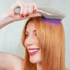 CECOTEC A01_EU01_100152 - HairCare Revitalize Champagne Anteprima dell’immagine prodotto 5