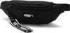 Puma Prime Puffa Gürteltasche Schwarz  Schwarz One Size Produktbild-Vorschau 1