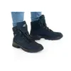 Damen 4F Trekking Winter Größe:38 Produktbild-Vorschau 22