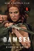 Damsel: Ein Königreich vor dem Untergang retten Produktbild-Vorschau 1