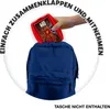 Quiz Stranger Things Produktbild-Vorschau 12