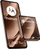 Motorola Razr 50 Ultra 512 GB Dual-Sim Mocha Mousse Neu Produktbild-Vorschau 16