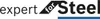 Lame de scie circulaire Bosch Expert for Steel, 355 x 25,4 Voir les images du produit 29