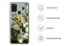 MuchoWow® Handyhülle Schutzhülle Hülle für Samsung Galaxy Produktbild-Vorschau 7