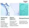 Eucerin Anti-Age Hyaluron-Filler Vaso Notte 50 ml Anteprima dell’immagine prodotto 7