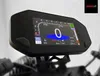 KOSO RX-4 Unlimited TFT Multifunktions-Cockpit - Universal Produktbild-Vorschau 9