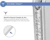 Force Case, Verstärkte Hülle für Samsung Galaxy A51 5G AIR, Produktbild-Vorschau 4