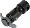 Supporto Optiline Mirror con attacco per specchietti e Anteprima dell’immagine prodotto 15